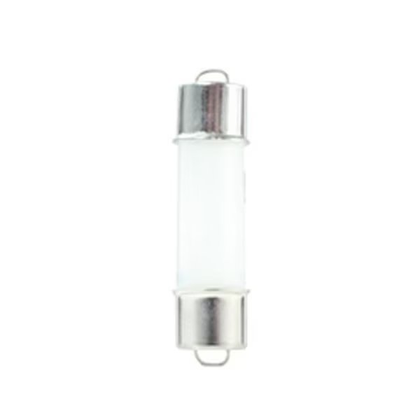 Replacement for Thhc Lighting Rlc1210xf replacement light bulb lamp, 10PK, Ilc, Mfr#: RLC1210XF THHC LIGHTING